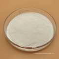 Reines SLS-Pulver CAS 151-21-3 Anionische Tenside Natriumlaurylsulfat